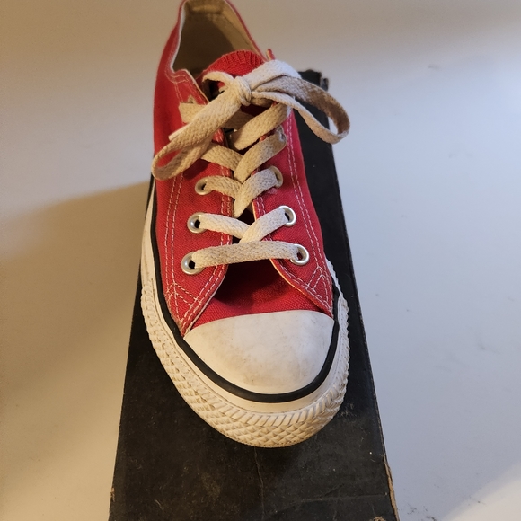 SOLD! - Picture 5 of 6